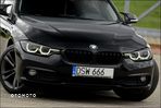 BMW Seria 3 320d Touring Sport Line - 11