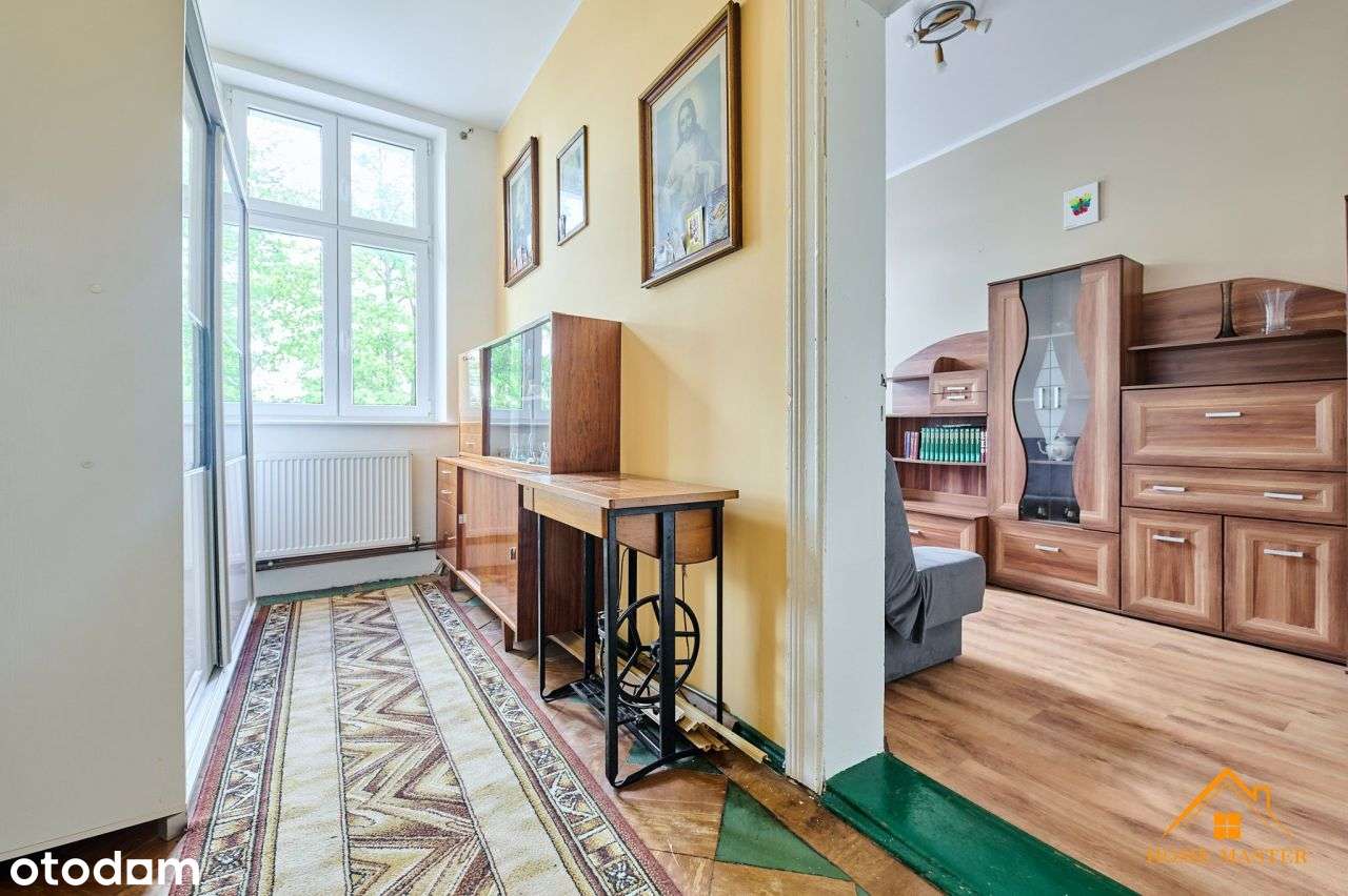 z widokiem na jezioro - Pełny obrazek: 5/14