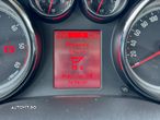 Opel Astra 1.6 CDTI DPF ecoFLEX Start/Stop Edition - 20