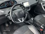 Peugeot 2008 1.6 BlueHDi Allure - 17