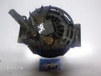 ALTERNATOR MERCEDES SPRINTER 2,2 CDI VALEO 90A A0121542002 - 3