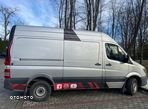 Mercedes-Benz sprinter 319 - 4