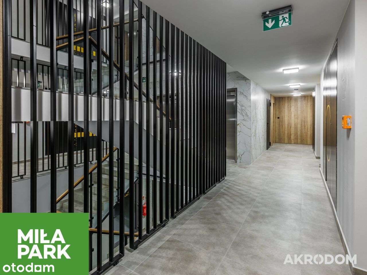 => HIT SPRZEDAŻY => 2 pokoje 30 m2 !!! DRABINIANKA-16