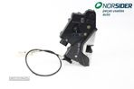 Fecho da porta frente direita Bmw Serie-3 (E46)|98-02 - 3