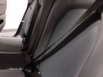 SEAT Arona 1.0 TSI Style - 14