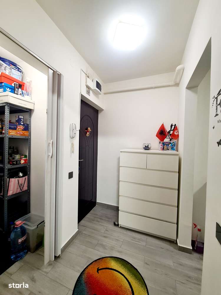 Str.Serg.Nitu Vasile/3 minute metrou Piața Sudului-6