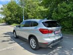 BMW X1 xDrive20d Aut. xLine - 6