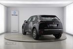 Peugeot 2008 1.2 PureTech Active Pack - 6