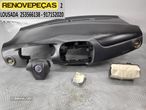 Kit Airbags  Fiat Bravo Ii (198_) - 1