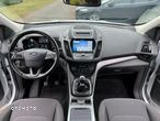 Ford Kuga 1.5 EcoBoost 2x4 SYNC - 9