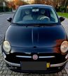 Fiat 500 - 1