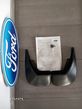 Chlapacze Ford Tył, Dopasowane Do Ford Focus - hatchback 1073589 - 2