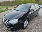 Volkswagen Golf V 1.9 TDI Trendline - 19