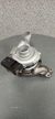 Turbina Mercedes Jeep Grand Cherokee 3.0 CDI / 3.0 CRD 777318 - 2