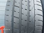 245/40 R18 OPONY PIRELLI P ZERO DOT17 - 2