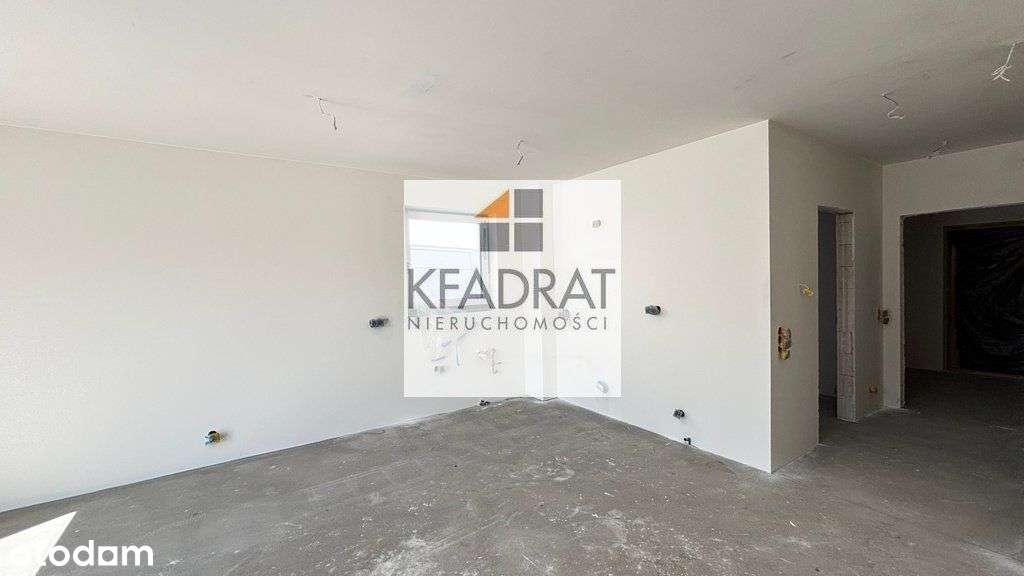 Top Oferta , dom - bliźniak klasy Premium 124 m2-6