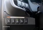 Mitsubishi Outlander 2.0 4WD Plug-In Hybrid Top - 18