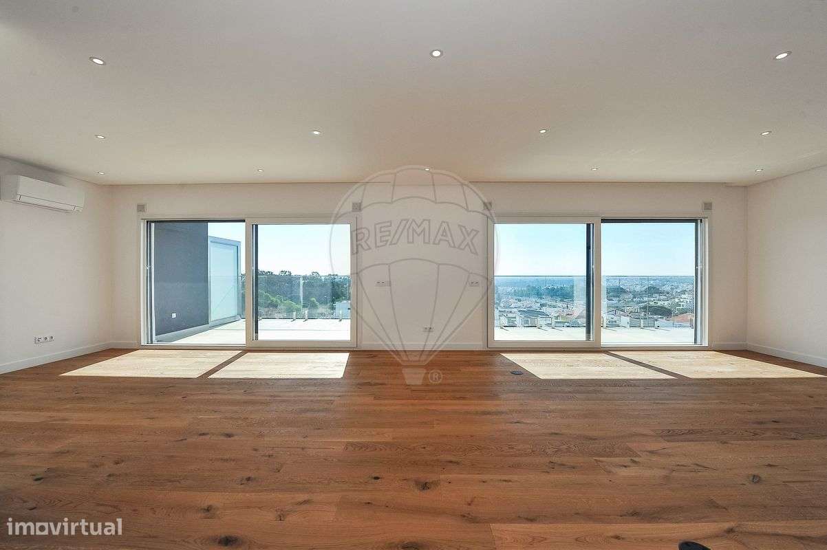 Apartamento T3 para venda - Grande imagem: 2/48