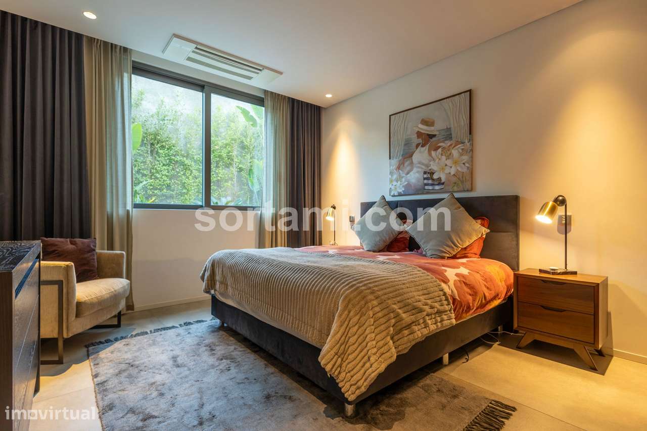 Apartamento T3 Venda em Albufeira e Olhos de Água,Albufeira - Grande imagem: 5/45