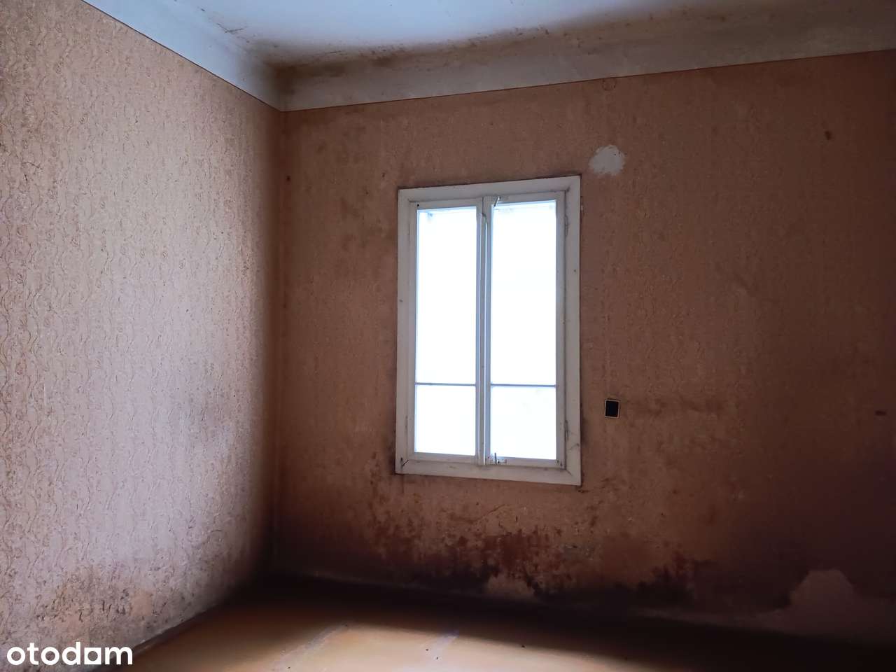 Lokal mieszkalny - Skarżysko-Kamienna, al. Niepodległości 85/3 - Pełny obrazek: 5/6