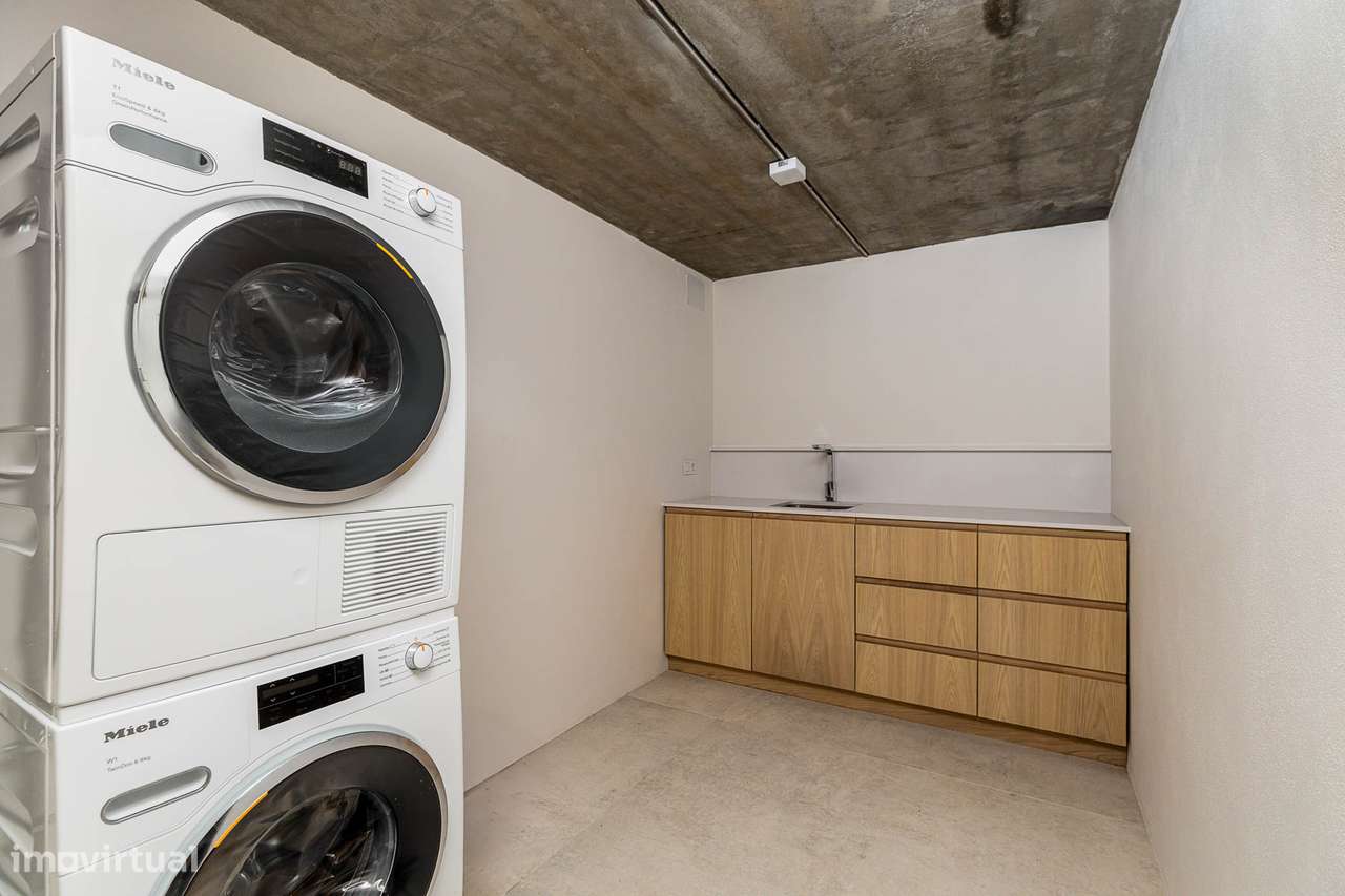 Moradia independente à venda na Rua Coronel Garcez de Lencastre, 404-45