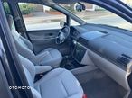 Volkswagen Sharan 1.9 TDI Highline - 18