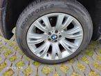 BMW X5 xDrive40d M Sport Edition - 30