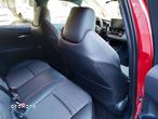 Toyota Corolla 1.2 T Selection - 16