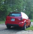 Pontiac Vibe - 2