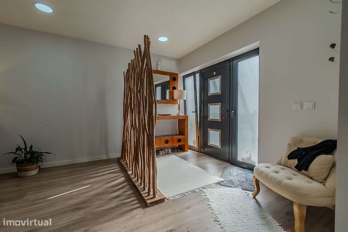 Moradia T3 para venda - Grande imagem: 5/25