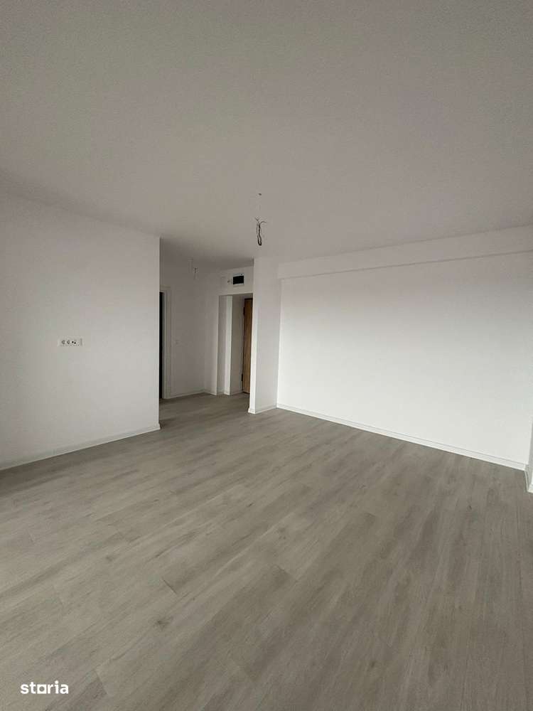 Apartament de vanzare Hils Republica, Basarabia, Metrou Republica-4