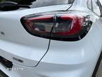 Ford Puma 1.0 EcoBoost Hybrid TITANIUM DESIGN - 6