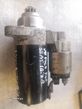 electromotor 1.4 tdi vw fox polo 9n seat ibiza skoda fabia cordoba - 1