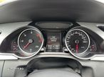 Audi A5 Cabrio 2.0 TDI DPF (clean diesel) multitronic - 35