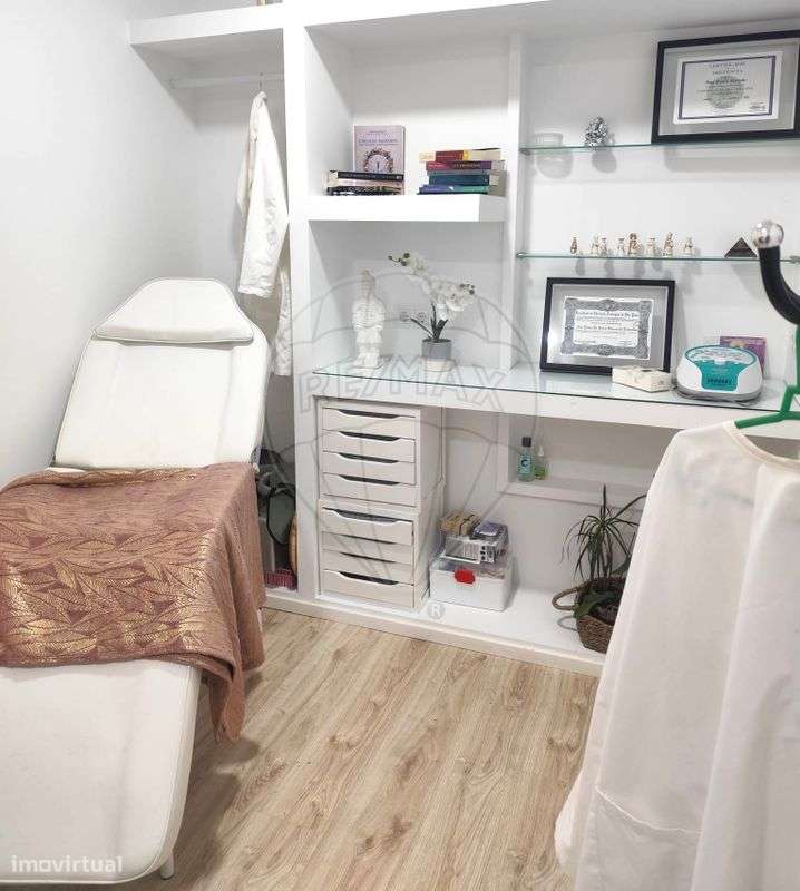 Loja  para venda - Grande imagem: 5/13