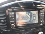 Nissan Juke 1.5 dCi N-Connecta 360+EPI - 16