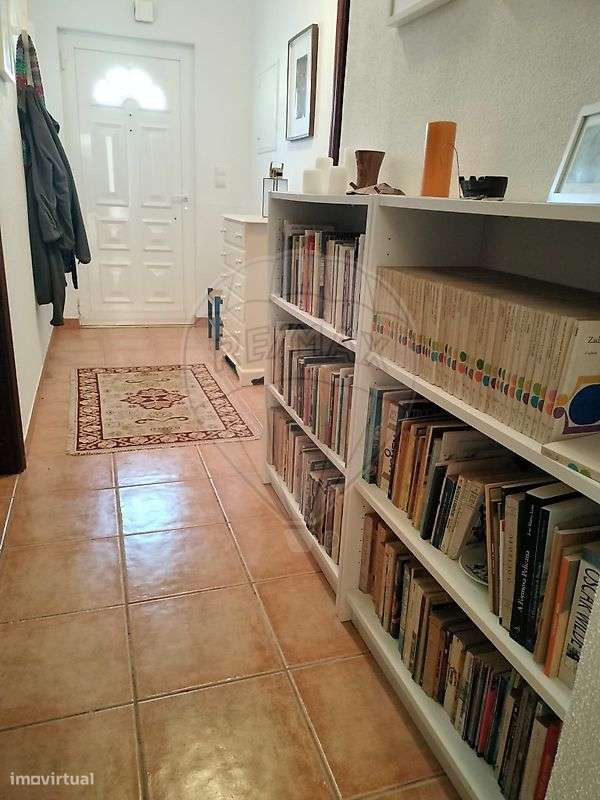 Moradia T5 para venda-19