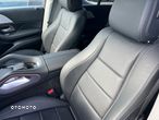 Mercedes-Benz GLE 300 d 4-Matic - 17