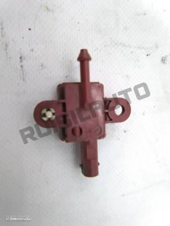 Sensor Impacto A20590_59000 Mercedes-benz C-class T-model (s205 - 2