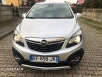 Opel Mokka 1.6 CDTI Cosmo S&S - 2