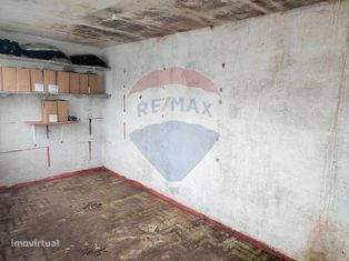 Armazém  para venda - Grande imagem: 2/7