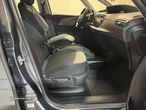 Citroën C4 Grand Picasso 1.6 e-HDi Intensive ETG6 - 21