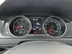 VW Golf Variant 1.6 TDi Confortline - 10