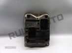 Centralina Do Motor 02612_04475 Opel Corsa B 1.2 I 16v - 1