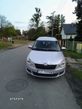 Skoda Roomster 1.2 TSI - 1