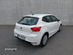 Seat Ibiza 1.0 EVO Reference S&S - 6