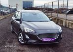 Ford Focus 1.5 EcoBlue Start-Stopp-System ACTIVE - 4