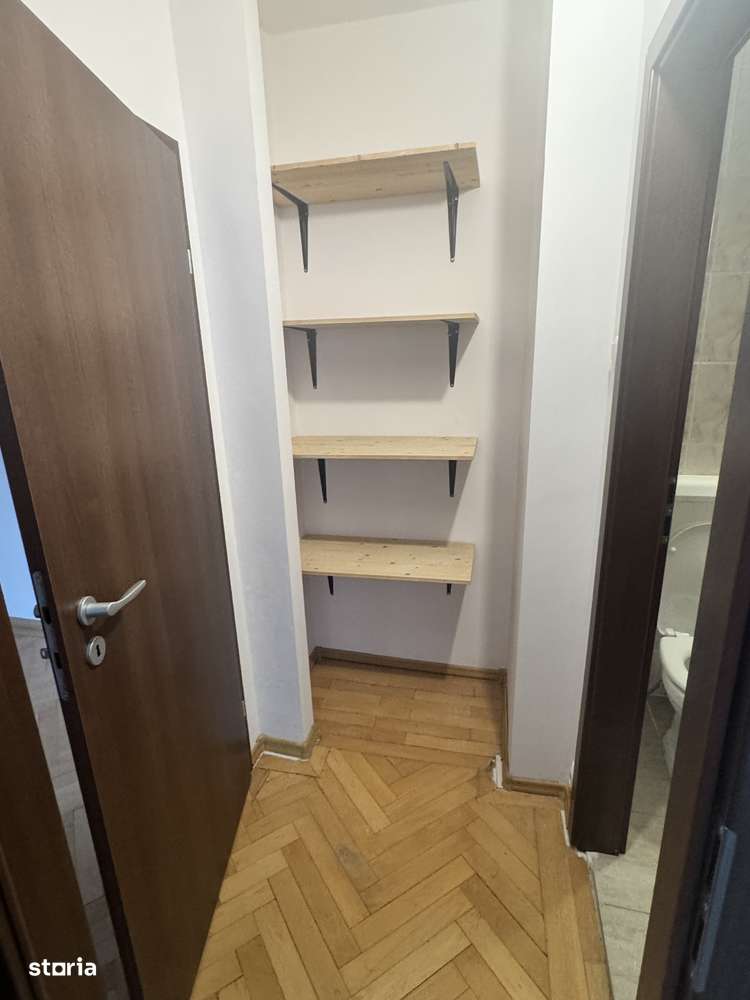 PAJURA / RENOVAT / IMOBIL ANVELOPAT FARA RISC-1