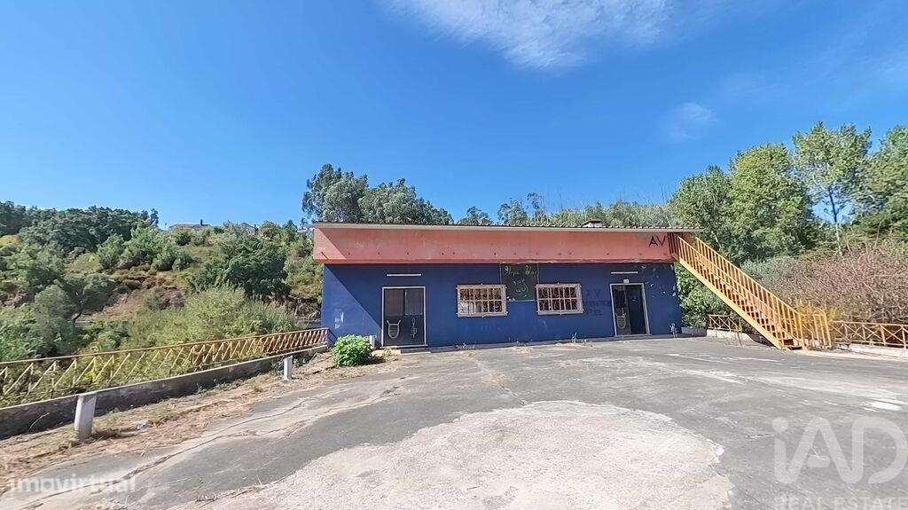 Casa T3 em Graça de 325,00 m2 - Grande imagem: 1/26