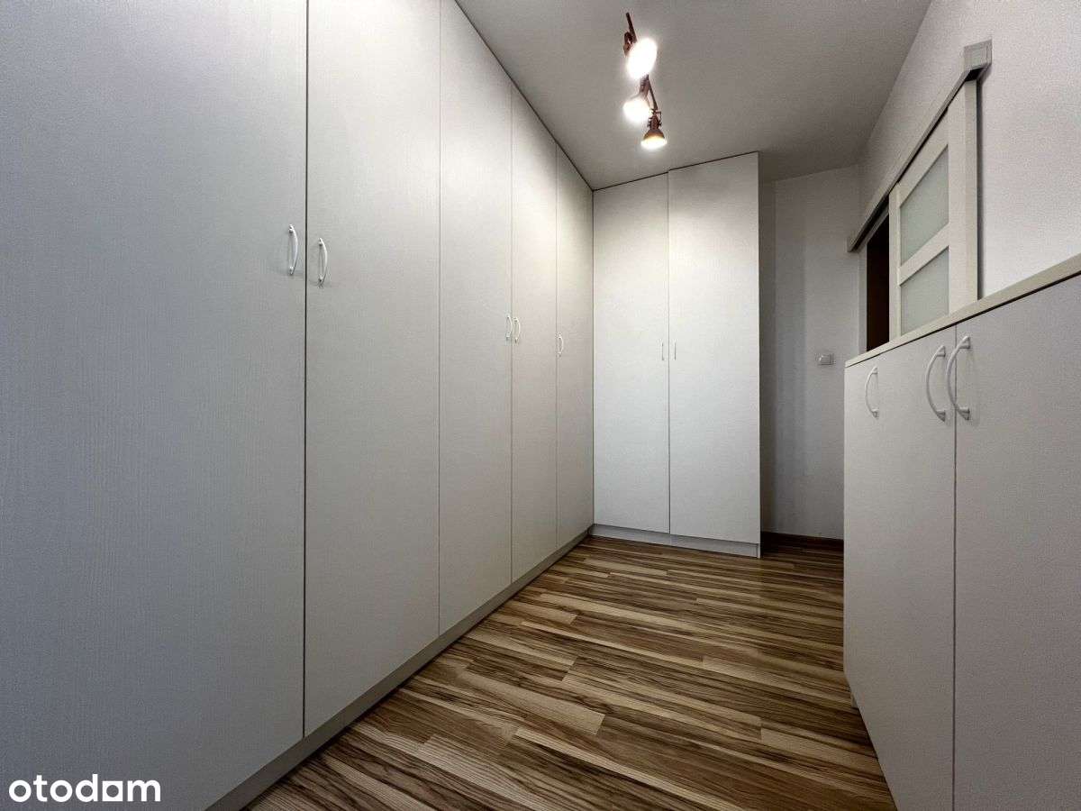 M5 z balkonem na Retkini-2